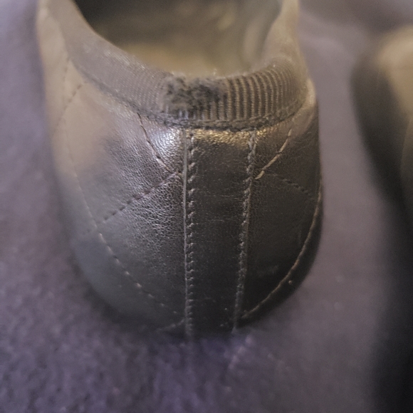 COPY - Chanel ballet flats - Picture 10 of 12